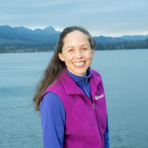 Photo of Land Conservation: Roots, Realities, and Reimaginings